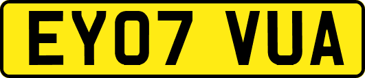 EY07VUA