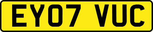 EY07VUC