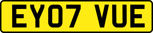 EY07VUE
