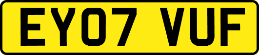 EY07VUF