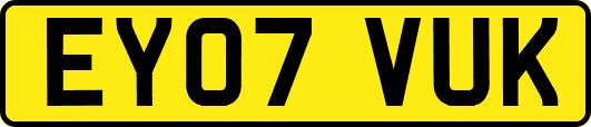 EY07VUK