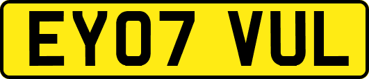 EY07VUL