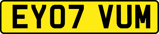 EY07VUM