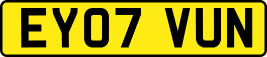 EY07VUN