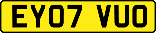 EY07VUO