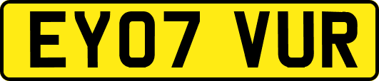 EY07VUR