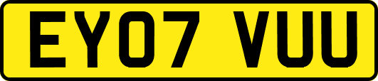 EY07VUU