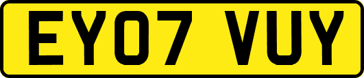 EY07VUY