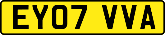 EY07VVA