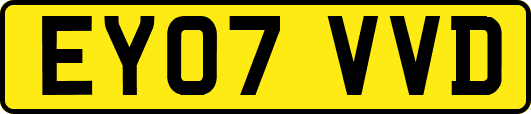 EY07VVD