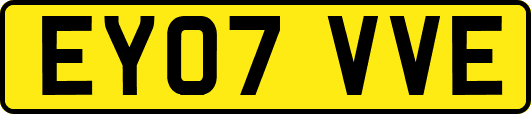 EY07VVE