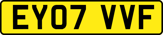 EY07VVF