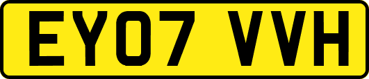 EY07VVH