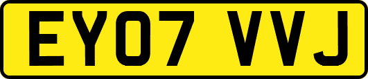 EY07VVJ