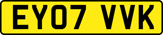 EY07VVK