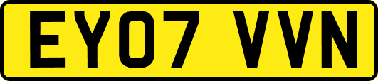 EY07VVN