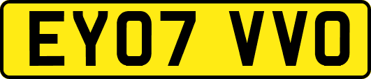 EY07VVO