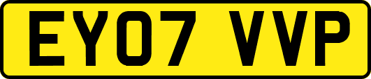 EY07VVP