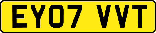EY07VVT