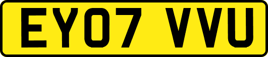 EY07VVU