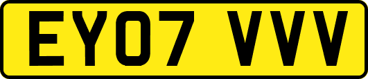 EY07VVV