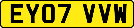 EY07VVW