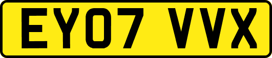 EY07VVX