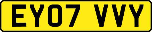 EY07VVY