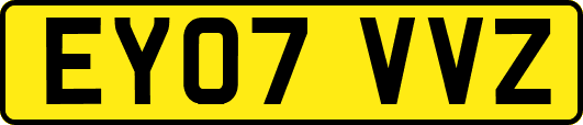 EY07VVZ