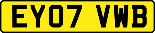 EY07VWB