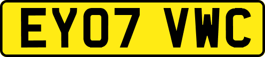 EY07VWC