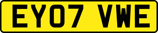 EY07VWE