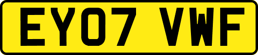 EY07VWF