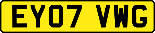 EY07VWG