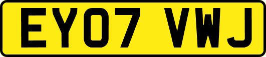 EY07VWJ