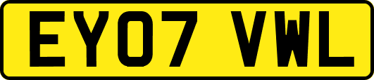 EY07VWL