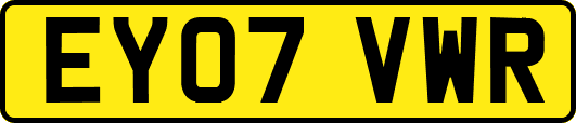 EY07VWR