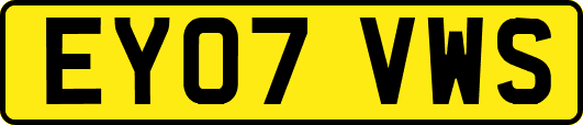 EY07VWS