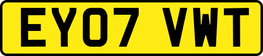 EY07VWT