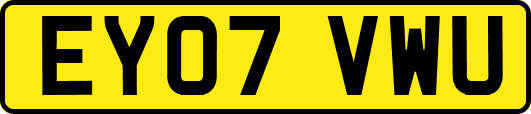 EY07VWU