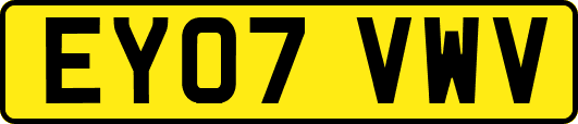 EY07VWV