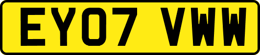 EY07VWW