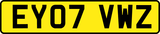 EY07VWZ