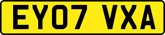 EY07VXA