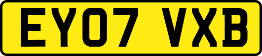 EY07VXB