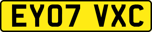 EY07VXC