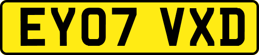 EY07VXD