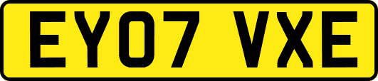 EY07VXE