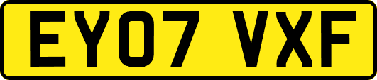 EY07VXF