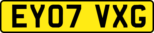 EY07VXG